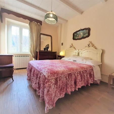 Villa Agrihouse Bracciano  Exterior foto