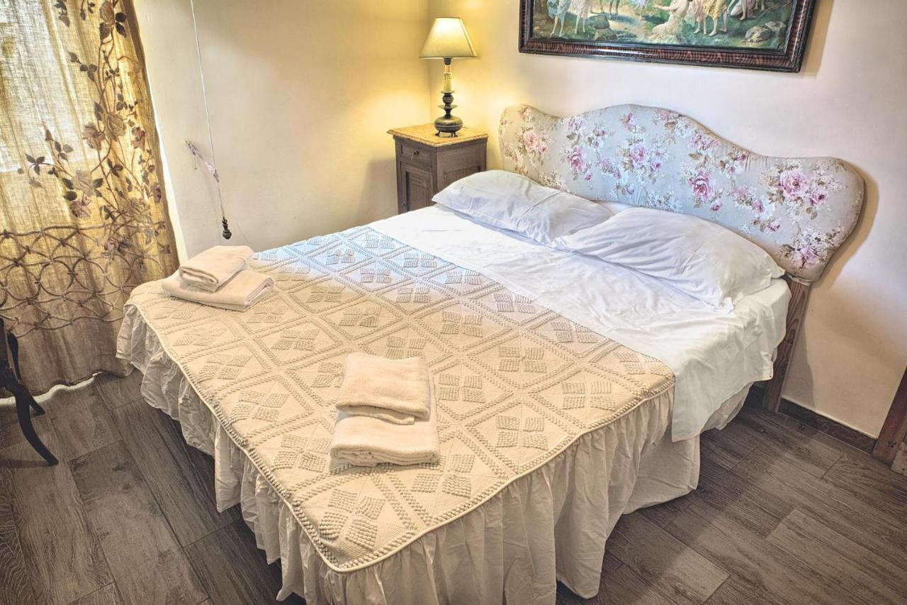 Villa Agrihouse Bracciano  Exterior foto