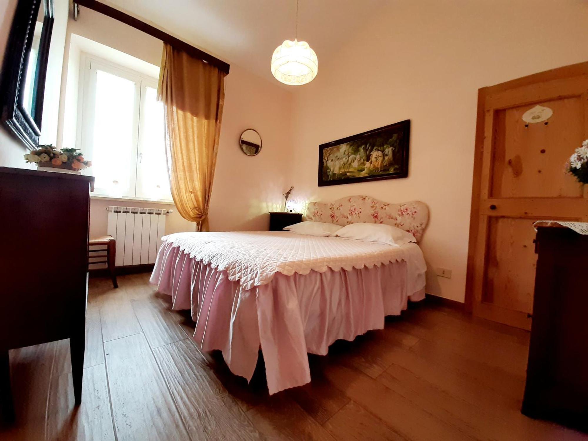 Villa Agrihouse Bracciano  Exterior foto