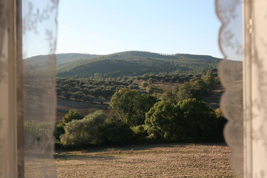 Villa Agrihouse Bracciano  Zimmer foto