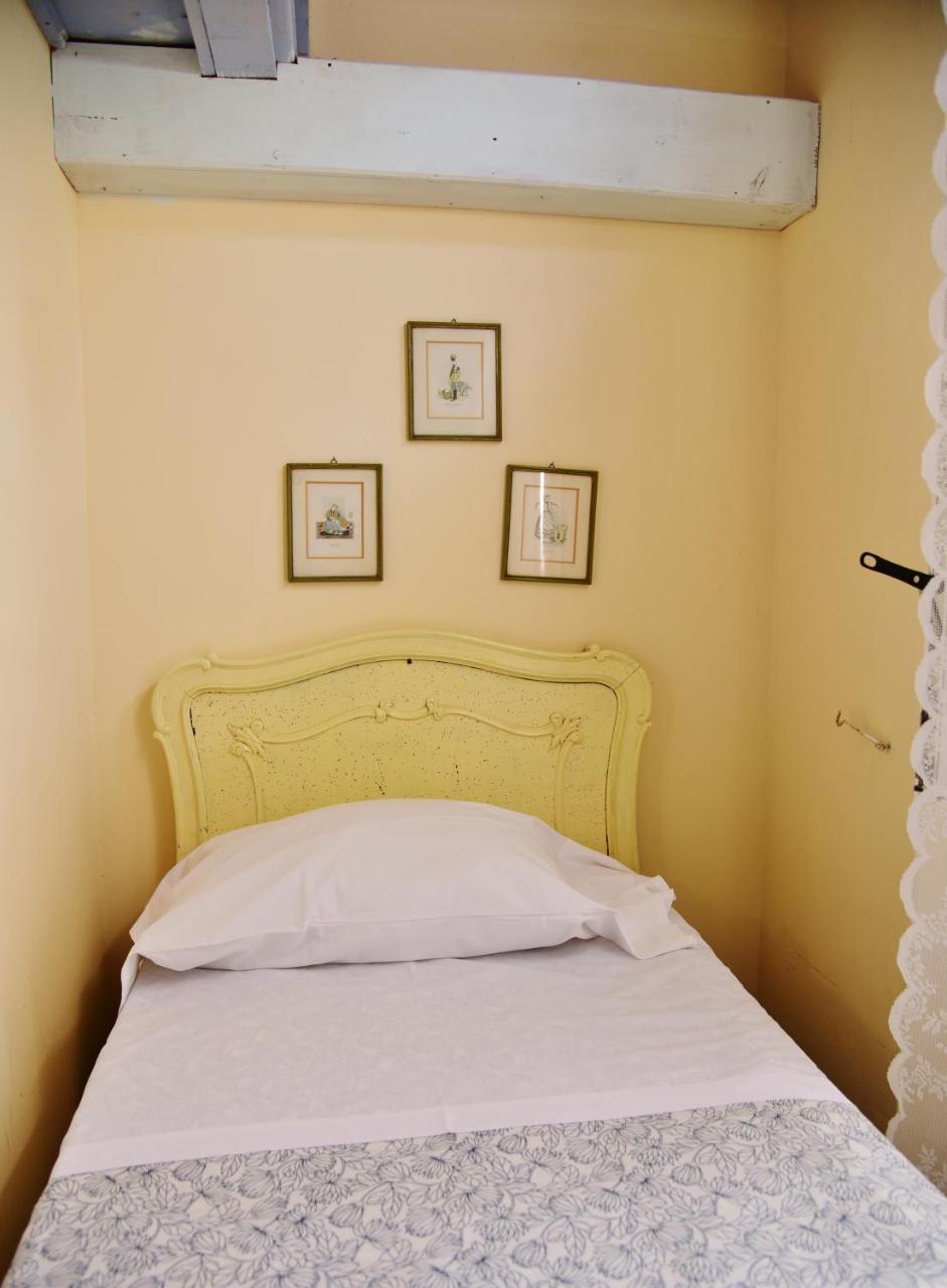 Villa Agrihouse Bracciano  Exterior foto